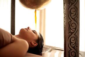 Hyatt Regency Kathmandu