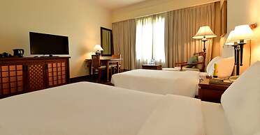 Hyatt Regency Kathmandu