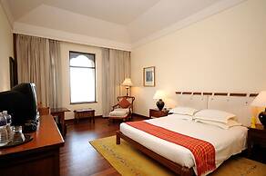 Hyatt Regency Kathmandu