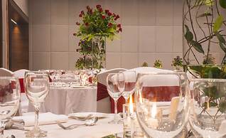 Hyatt Regency Kathmandu