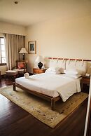 Hyatt Regency Kathmandu