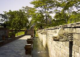 Hyatt Regency Kathmandu
