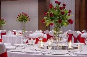 Hyatt Regency Kathmandu