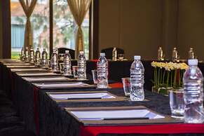 Hyatt Regency Kathmandu