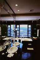 Hyatt Regency Kathmandu