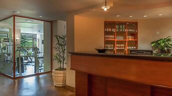 Hyatt Regency Kathmandu