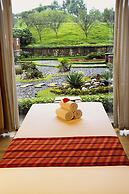 Hyatt Regency Kathmandu