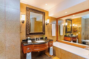 Hyatt Regency Kathmandu