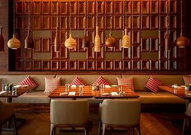 Hyatt Regency Kathmandu