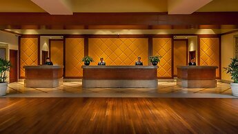 Hyatt Regency Kathmandu