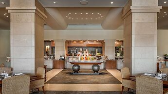 Hyatt Regency Kathmandu