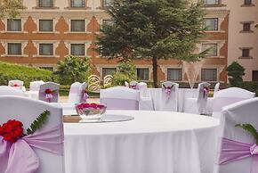 Hyatt Regency Kathmandu