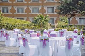 Hyatt Regency Kathmandu