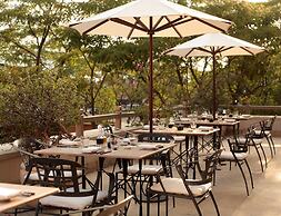 Hyatt Regency Kathmandu