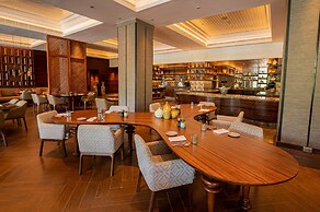 Hyatt Regency Kathmandu