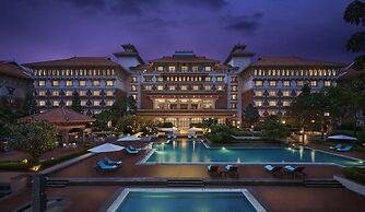 Hyatt Regency Kathmandu