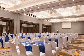 Hyatt Regency Kathmandu