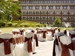 Hyatt Regency Kathmandu