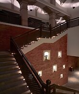 Hyatt Regency Kathmandu