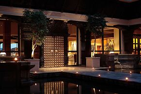 Hyatt Regency Kathmandu