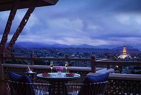 Hyatt Regency Kathmandu