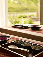 Hyatt Regency Kathmandu