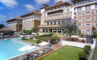 Hyatt Regency Kathmandu