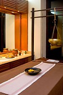 Hyatt Regency Kathmandu