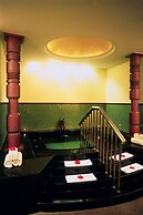 Hyatt Regency Kathmandu