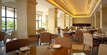 Hyatt Regency Kathmandu