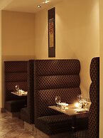 Hyatt Regency Kathmandu