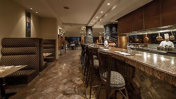 Hyatt Regency Kathmandu