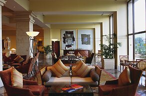 Hyatt Regency Kathmandu