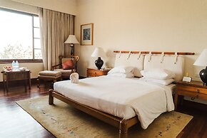 Hyatt Regency Kathmandu