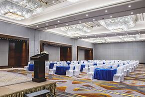 Hyatt Regency Kathmandu