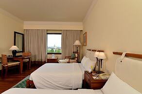 Hyatt Regency Kathmandu