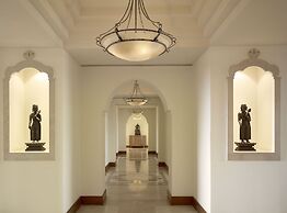 Hyatt Regency Kathmandu