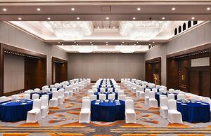 Hyatt Regency Kathmandu