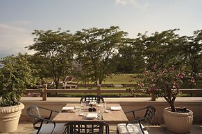 Hyatt Regency Kathmandu