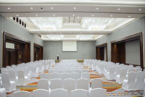 Hyatt Regency Kathmandu