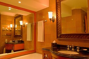 Hyatt Regency Kathmandu