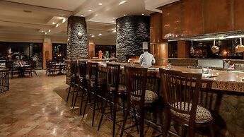 Hyatt Regency Kathmandu