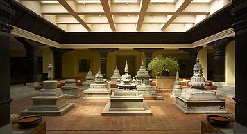 Hyatt Regency Kathmandu