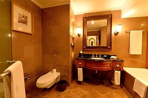 Hyatt Regency Kathmandu