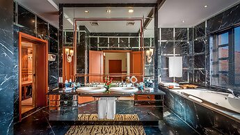 Hyatt Regency Kathmandu