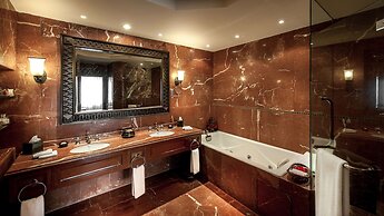 Hyatt Regency Kathmandu