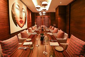 Hyatt Regency Kathmandu