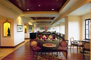 Hyatt Regency Kathmandu