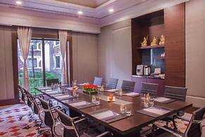 Hyatt Regency Kathmandu