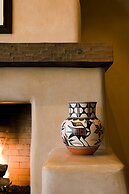 Hyatt Regency Tamaya Resort & Spa